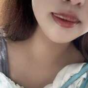 ヒメ日記 2025/10/18 15:56 投稿 ゆずき ティンカーベル