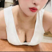 ヒメ日記 2025/10/19 13:00 投稿 ゆずき ティンカーベル