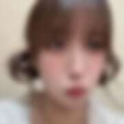 ヒメ日記 2025/10/25 12:04 投稿 ゆずき ティンカーベル