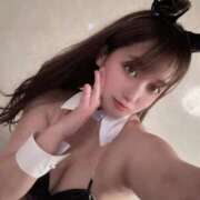 ヒメ日記 2025/11/01 05:57 投稿 ゆずき ティンカーベル