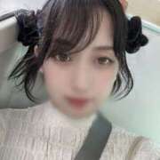 ヒメ日記 2025/11/01 12:33 投稿 ゆずき ティンカーベル