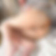 ヒメ日記 2025/11/02 08:22 投稿 ゆずき ティンカーベル