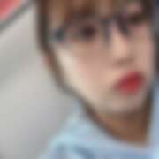 ヒメ日記 2025/11/02 09:40 投稿 ゆずき ティンカーベル