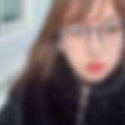 ヒメ日記 2025/11/03 06:16 投稿 ゆずき ティンカーベル