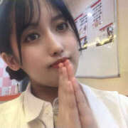 ヒメ日記 2025/11/03 14:36 投稿 ゆずき ティンカーベル