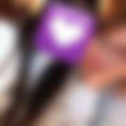 ヒメ日記 2025/11/03 19:56 投稿 ゆずき ティンカーベル