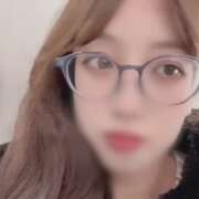 ヒメ日記 2025/11/05 09:54 投稿 ゆずき ティンカーベル