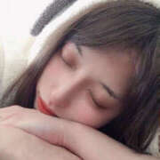 ヒメ日記 2025/11/05 12:15 投稿 ゆずき ティンカーベル