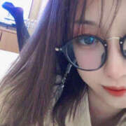 ヒメ日記 2025/11/05 13:33 投稿 ゆずき ティンカーベル