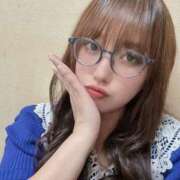 ヒメ日記 2025/11/05 15:54 投稿 ゆずき ティンカーベル