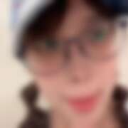 ヒメ日記 2025/11/07 12:50 投稿 ゆずき ティンカーベル