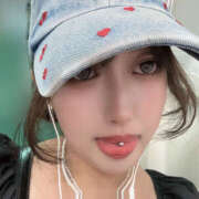 ヒメ日記 2025/11/08 05:05 投稿 ゆずき ティンカーベル