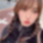 ヒメ日記 2025/11/08 15:48 投稿 ゆずき ティンカーベル