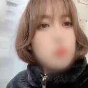 ヒメ日記 2025/11/09 08:55 投稿 ゆずき ティンカーベル