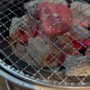 ヒメ日記 2025/11/09 18:11 投稿 ゆずき ティンカーベル