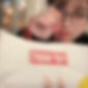 ヒメ日記 2025/11/12 19:15 投稿 ゆずき ティンカーベル