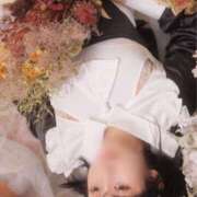 ヒメ日記 2025/11/13 12:15 投稿 ゆずき ティンカーベル