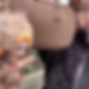 ヒメ日記 2025/11/13 09:32 投稿 ゆずき ティンカーベル