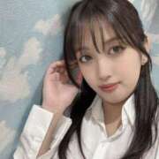 ヒメ日記 2025/11/14 12:30 投稿 ゆずき ティンカーベル