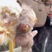 ヒメ日記 2025/11/13 10:53 投稿 ゆずき ティンカーベル