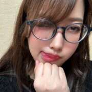 ヒメ日記 2025/11/14 07:27 投稿 ゆずき ティンカーベル