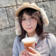 ヒメ日記 2025/11/14 13:12 投稿 ゆずき ティンカーベル