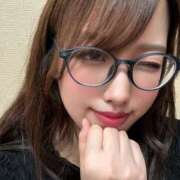 ヒメ日記 2025/11/14 14:00 投稿 ゆずき ティンカーベル