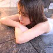 ヒメ日記 2025/11/15 06:30 投稿 ゆずき ティンカーベル