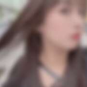 ヒメ日記 2025/11/15 12:00 投稿 ゆずき ティンカーベル