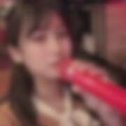 ヒメ日記 2025/11/15 10:00 投稿 ゆずき ティンカーベル