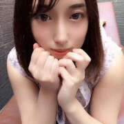 ヒメ日記 2025/11/15 14:24 投稿 ゆずき ティンカーベル