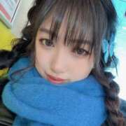 ヒメ日記 2025/11/16 06:30 投稿 ゆずき ティンカーベル