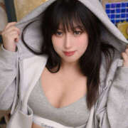 ヒメ日記 2025/11/16 07:45 投稿 ゆずき ティンカーベル