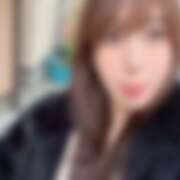 ヒメ日記 2025/11/16 12:00 投稿 ゆずき ティンカーベル