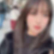 ヒメ日記 2025/11/20 18:26 投稿 ゆずき ティンカーベル