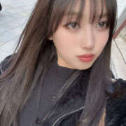 ヒメ日記 2025/11/21 06:38 投稿 ゆずき ティンカーベル