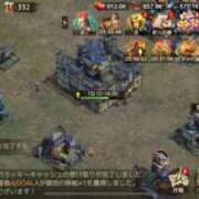 ヒメ日記 2025/11/21 09:50 投稿 ゆずき ティンカーベル