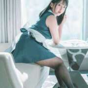 ヒメ日記 2025/11/22 08:50 投稿 ゆずき ティンカーベル