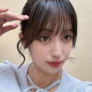 ヒメ日記 2025/11/22 13:10 投稿 ゆずき ティンカーベル