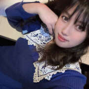 ヒメ日記 2025/11/23 06:18 投稿 ゆずき ティンカーベル