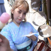 ヒメ日記 2025/11/23 15:09 投稿 ゆずき ティンカーベル