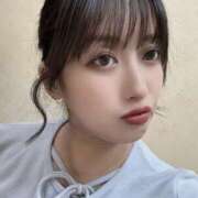 ヒメ日記 2025/11/24 07:00 投稿 ゆずき ティンカーベル