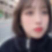 ヒメ日記 2025/11/24 09:33 投稿 ゆずき ティンカーベル