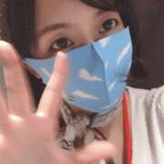 ヒメ日記 2025/11/24 13:58 投稿 ゆずき ティンカーベル