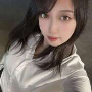 ヒメ日記 2025/11/25 07:51 投稿 ゆずき ティンカーベル