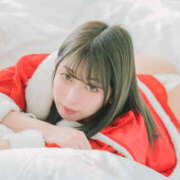 ヒメ日記 2025/11/25 19:39 投稿 ゆずき ティンカーベル