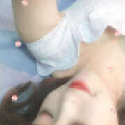 ヒメ日記 2025/11/26 07:21 投稿 ゆずき ティンカーベル