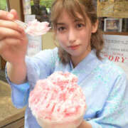 ヒメ日記 2025/11/27 07:52 投稿 ゆずき ティンカーベル