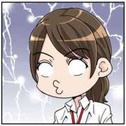 ヒメ日記 2025/11/28 06:55 投稿 ゆずき ティンカーベル