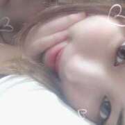 ヒメ日記 2025/11/29 05:52 投稿 ゆずき ティンカーベル